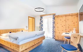 Köcks Bed&Breakfast